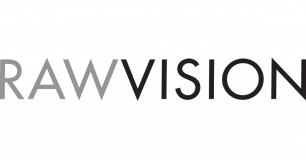 Raw Vision Limited