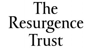 Resurgence