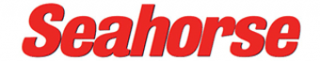 Seahorse Magazine