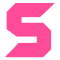 Seed Publishing logo