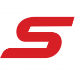 Shoot Monthly logo