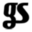 Stevenson Publications Limited