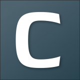 The Chauffeur Magazine logo