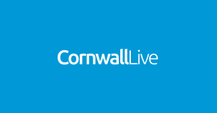 The Cornishman Newspaper (Cornwall & Devon) Media Limited