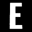 The Ecologist Magazine