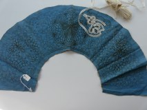 The Lace Guild