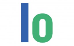 The Leisure Media Co. Limited