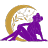 The New Writer logo