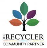 The Recycler Limited