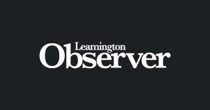 The Royal Leamington Spa Observer