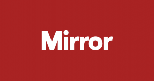 The Scottish Mirror