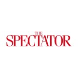The Spectator Limited