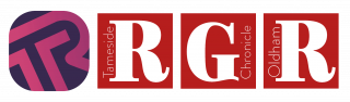 The Tameside Reporter & Glossop Chronicle
