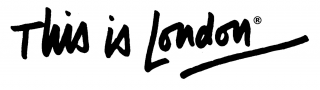 This Is London Magazine Limited logo
