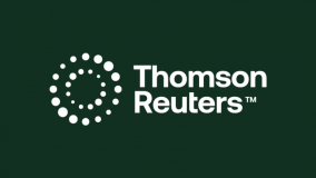 Thomson Corporation Plc