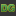 D & G Cars Limited