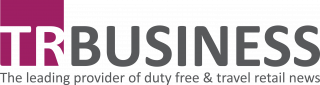 Travel Retail logo