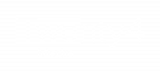 Twenty 4 Media Limited logo