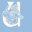 Ullapool News logo