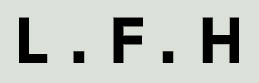 New Park Hotel logo