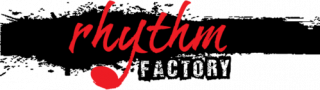 Rhythm Factory
