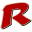Robin 2