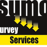 Sumo
