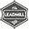 The Leadmill Limited