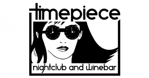 Timepiece