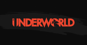 Underworld Night Club