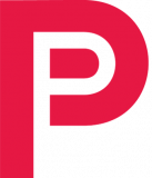 P & P Non Ferrous Stockists Limited logo