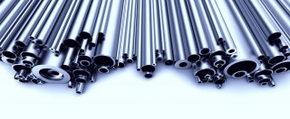 S P I Materials