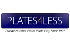 Plates 4 Less
