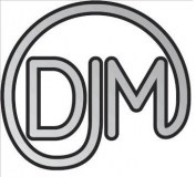 D J Mackenzies Limited logo
