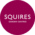 Squire's Roses