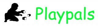 Playpals Centre