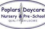Poplars Day Care Nursery