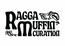Raggamuffin