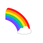 Rainbow Child Care
