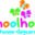 Schoolhouse Daycare