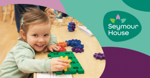 Seymour House Nursery School