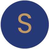 Shinfield Park Day Nursery Limited logo