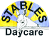 Stables Daycare