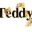Teddybears