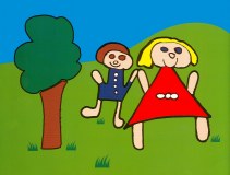 Tender Care Creative Learning