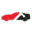 Delete A Dent logo