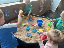 The Playbox