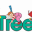 The Trees Day Care Nursery