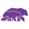 Three Bears Nursery & Pre School Limited