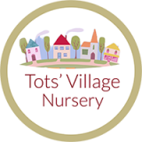 Tots Village Nursery